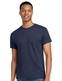 CFCG T-Shirt