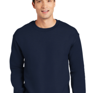 CFCG Crewneck Sweatshirt