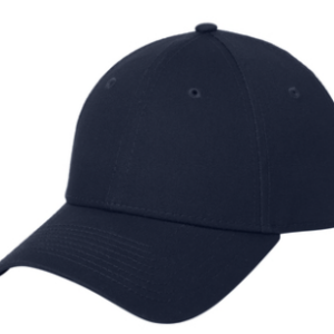 CFCG Baseball Cap