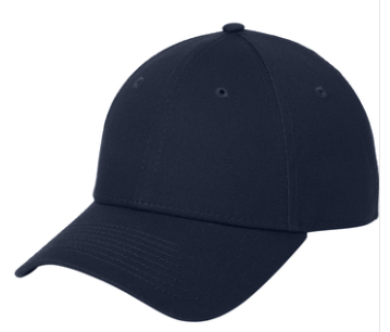 CFCG Baseball Cap
