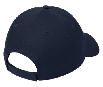 CFCG Baseball Cap - Image 2
