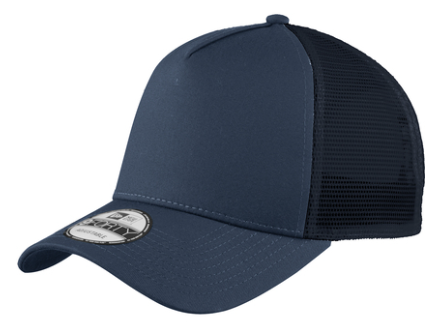 CFCG Baseball Cap - Image 3
