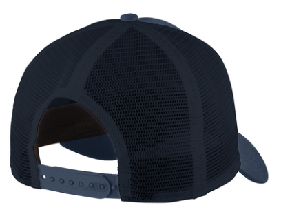 CFCG Baseball Cap - Image 4